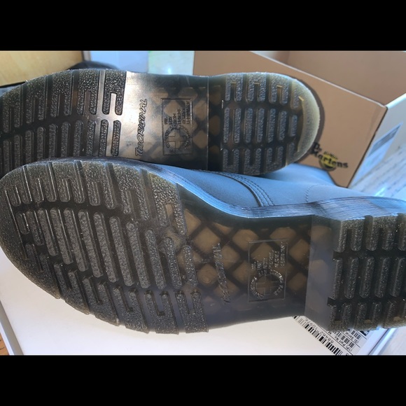 Doc Martens Boot - Picture 5 of 8